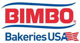 Bimbo Bakeries logo